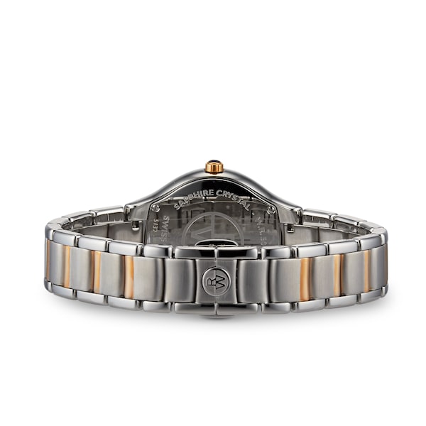 Go to product image 3