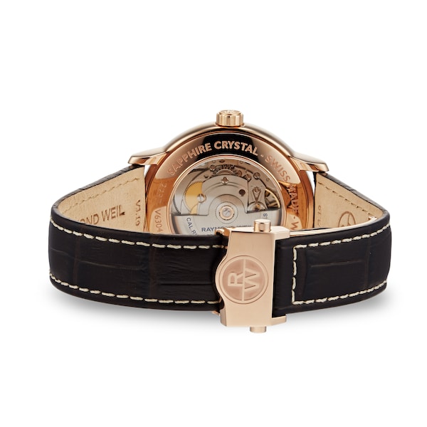 Go to product image 3