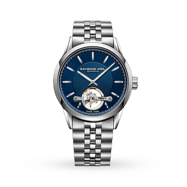 Go to product image 1