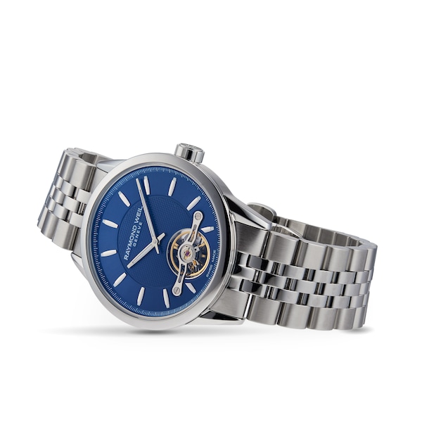 Go to product image 2