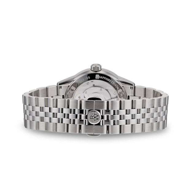 Go to product image 3