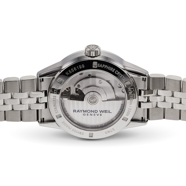 Go to product image 4