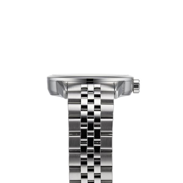 Go to product image 5