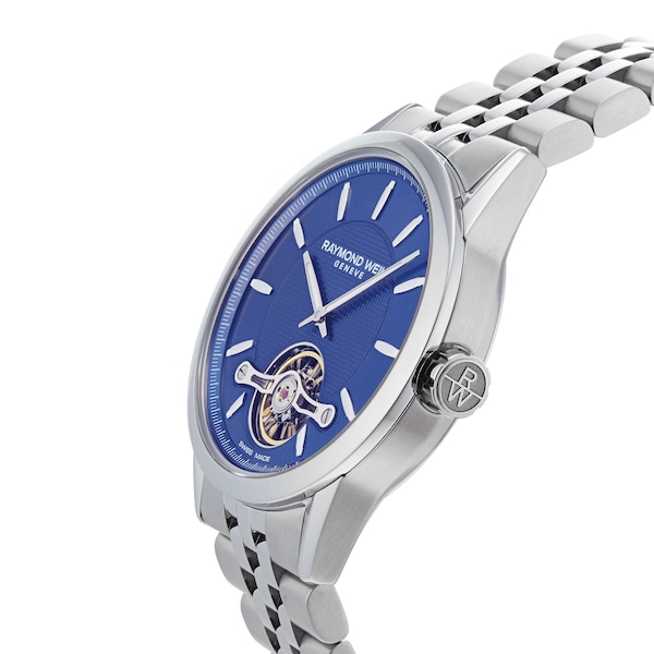 Go to product image 6