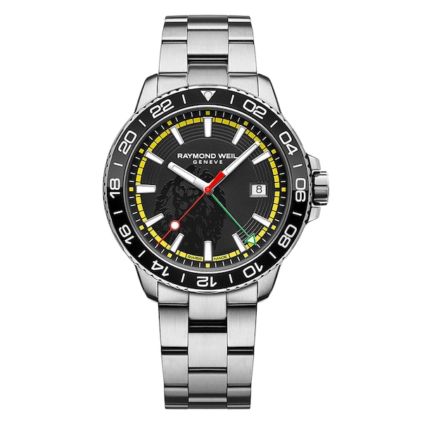 Go to product image 1