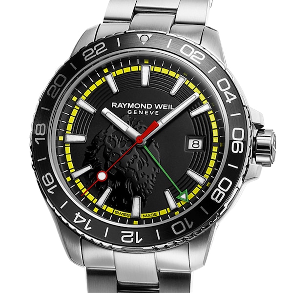 Go to product image 2