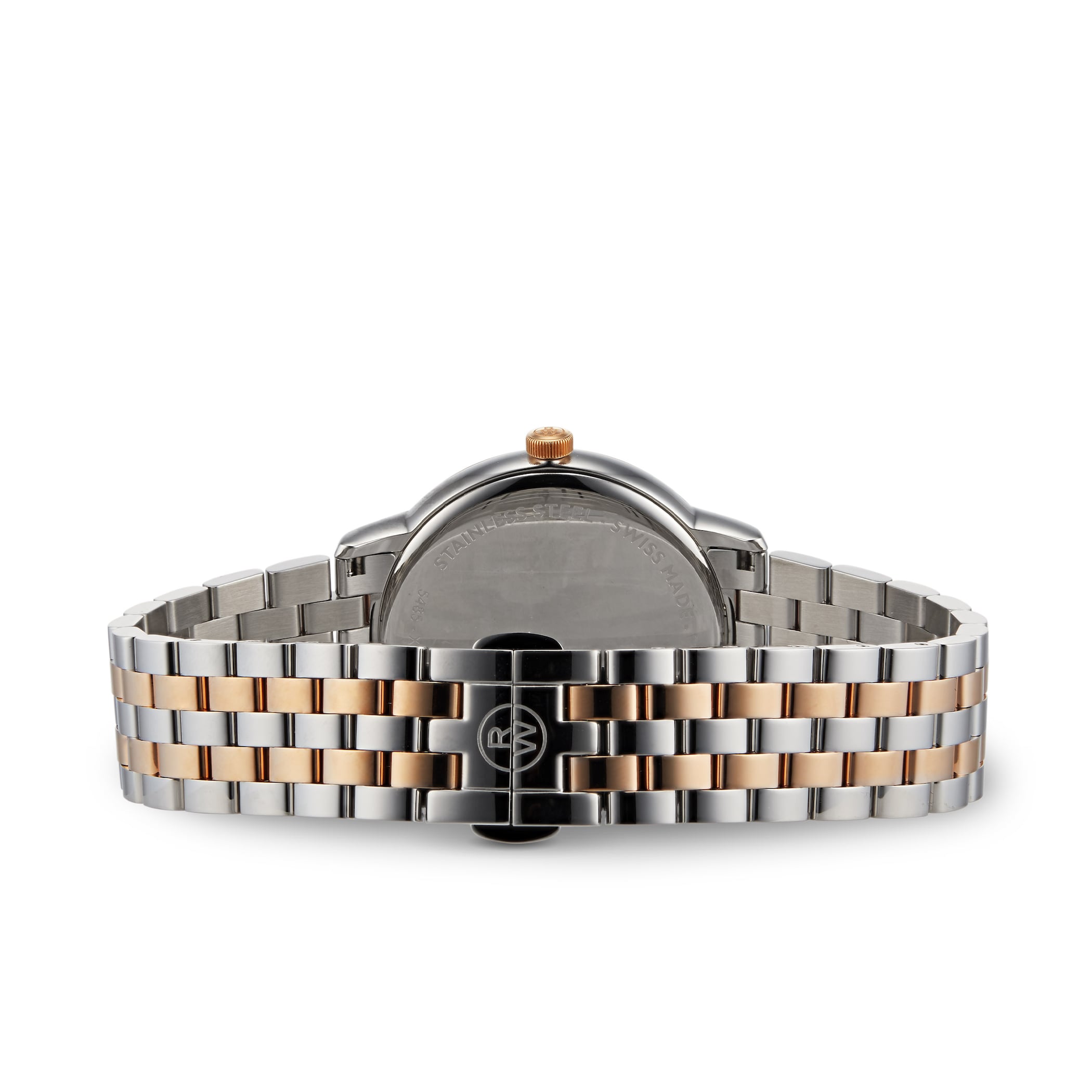 Raymond Weil Toccata 39mm Mens Watch Raymond Weil Toccata 39mm Mens Watch