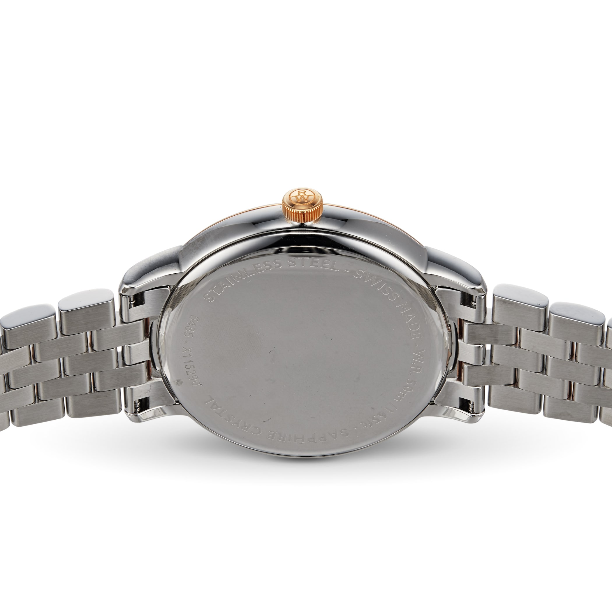 Raymond Weil Toccata 39mm Mens Watch Raymond Weil Toccata 39mm Mens Watch