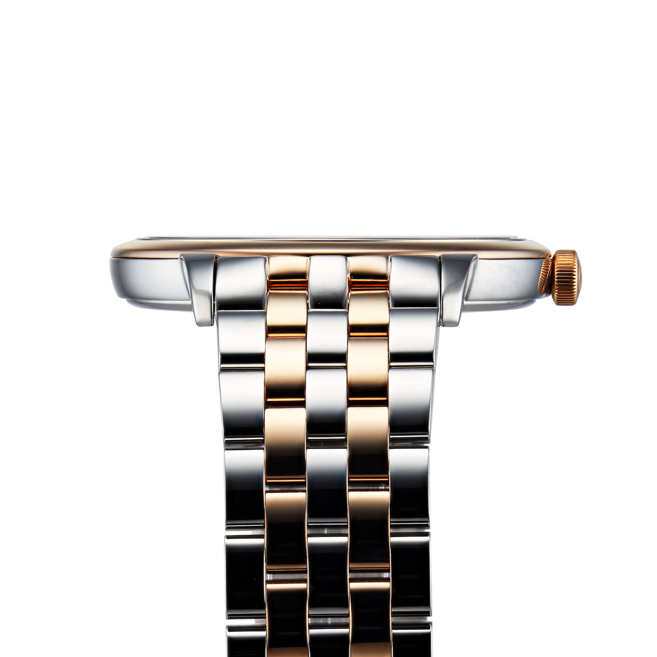 Raymond Weil Toccata 39mm Mens Watch Raymond Weil Toccata 39mm Mens Watch