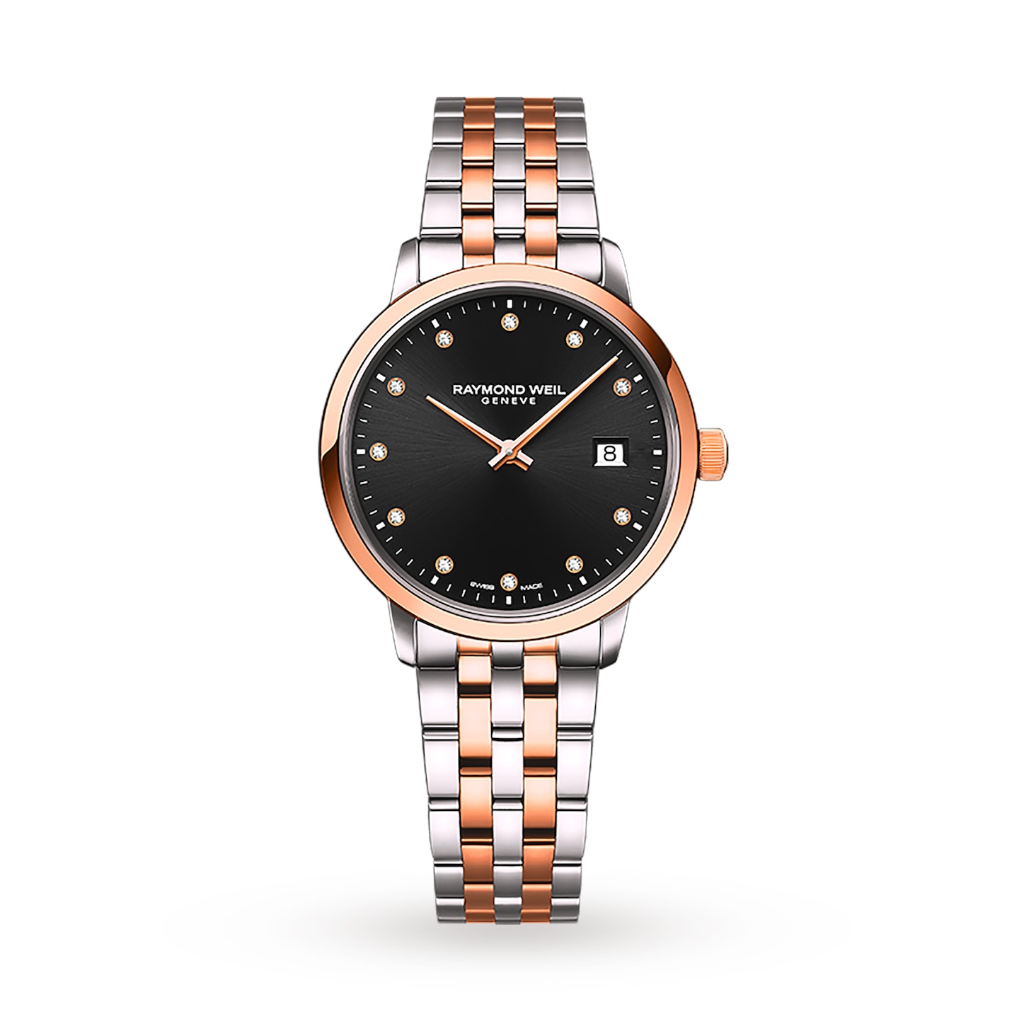 Go to product image 1 Go to product image 1