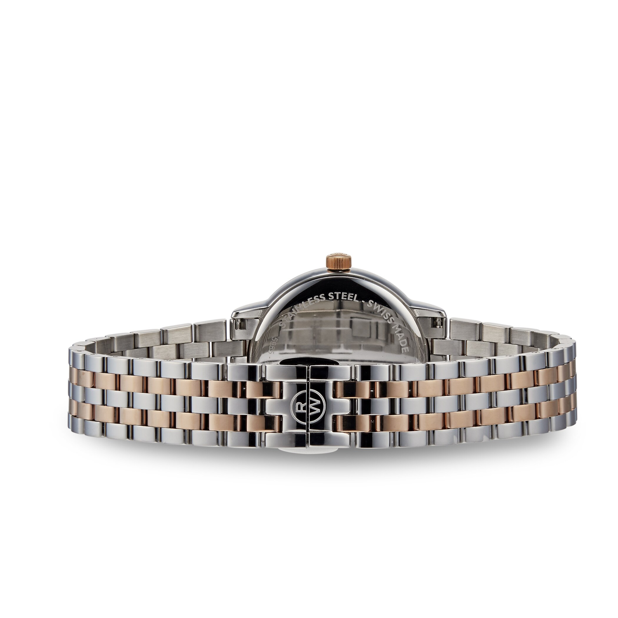 Raymond Weil Toccata 29mm Ladies Watch