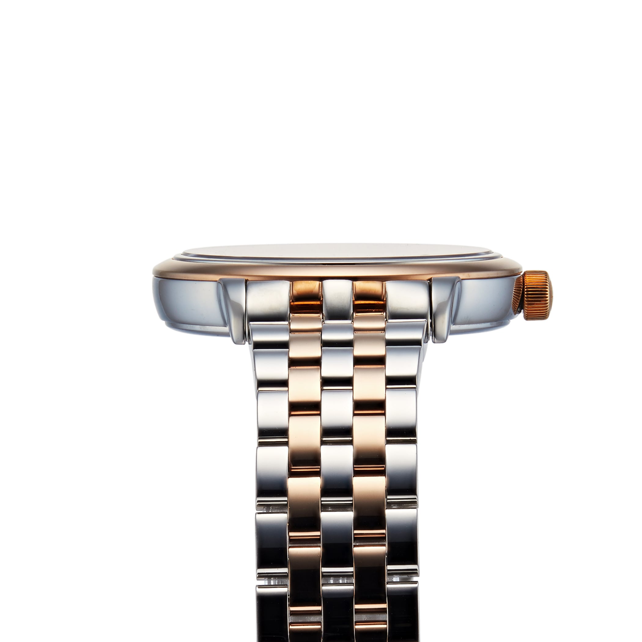 Raymond Weil Toccata 29mm Ladies Watch
