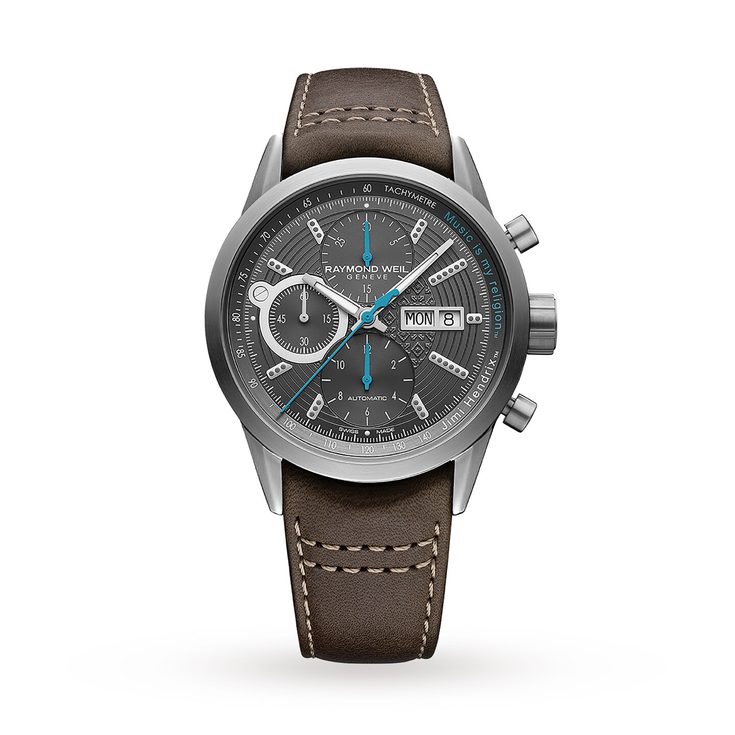 Go to product image 1