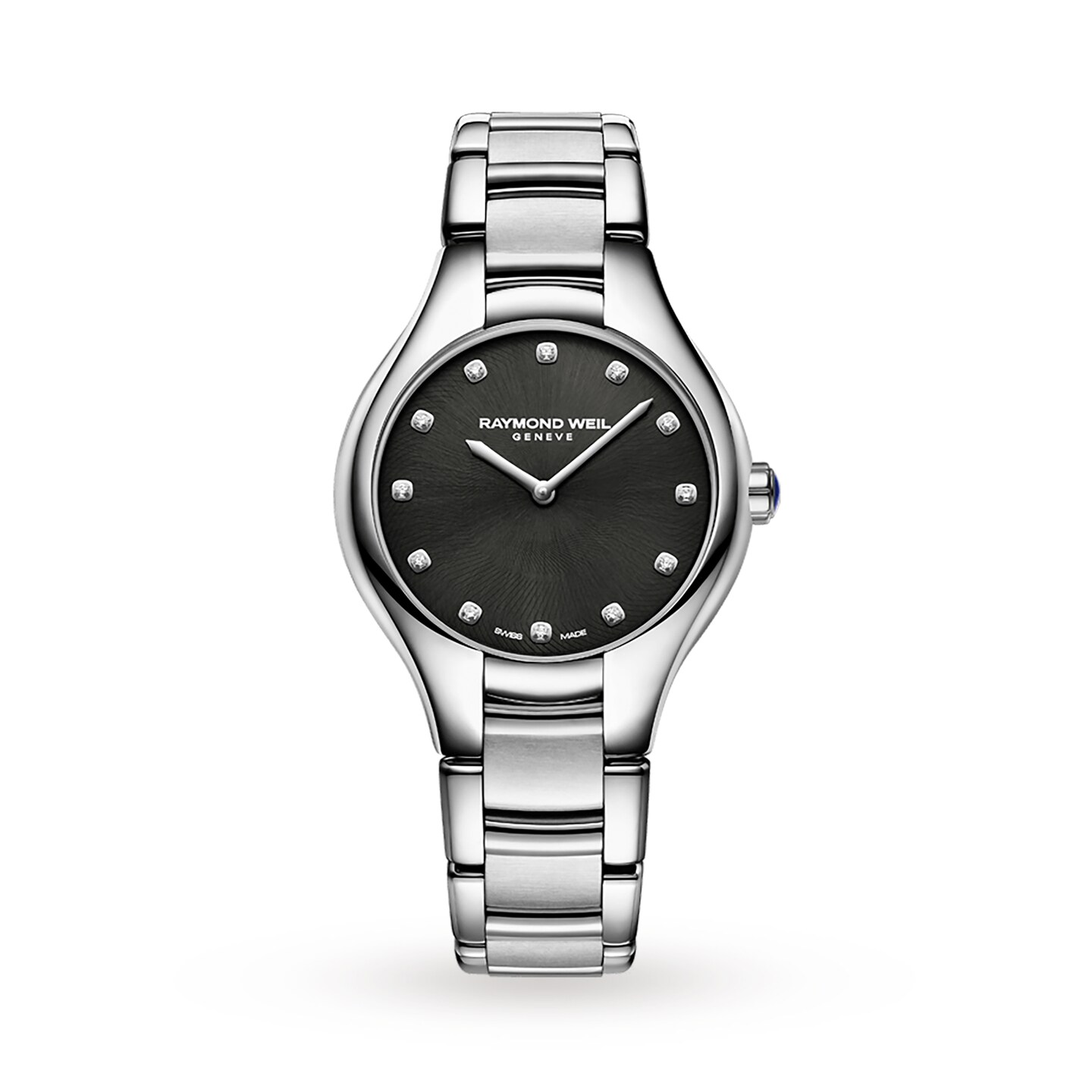 Go to product image 1 Go to product image 1