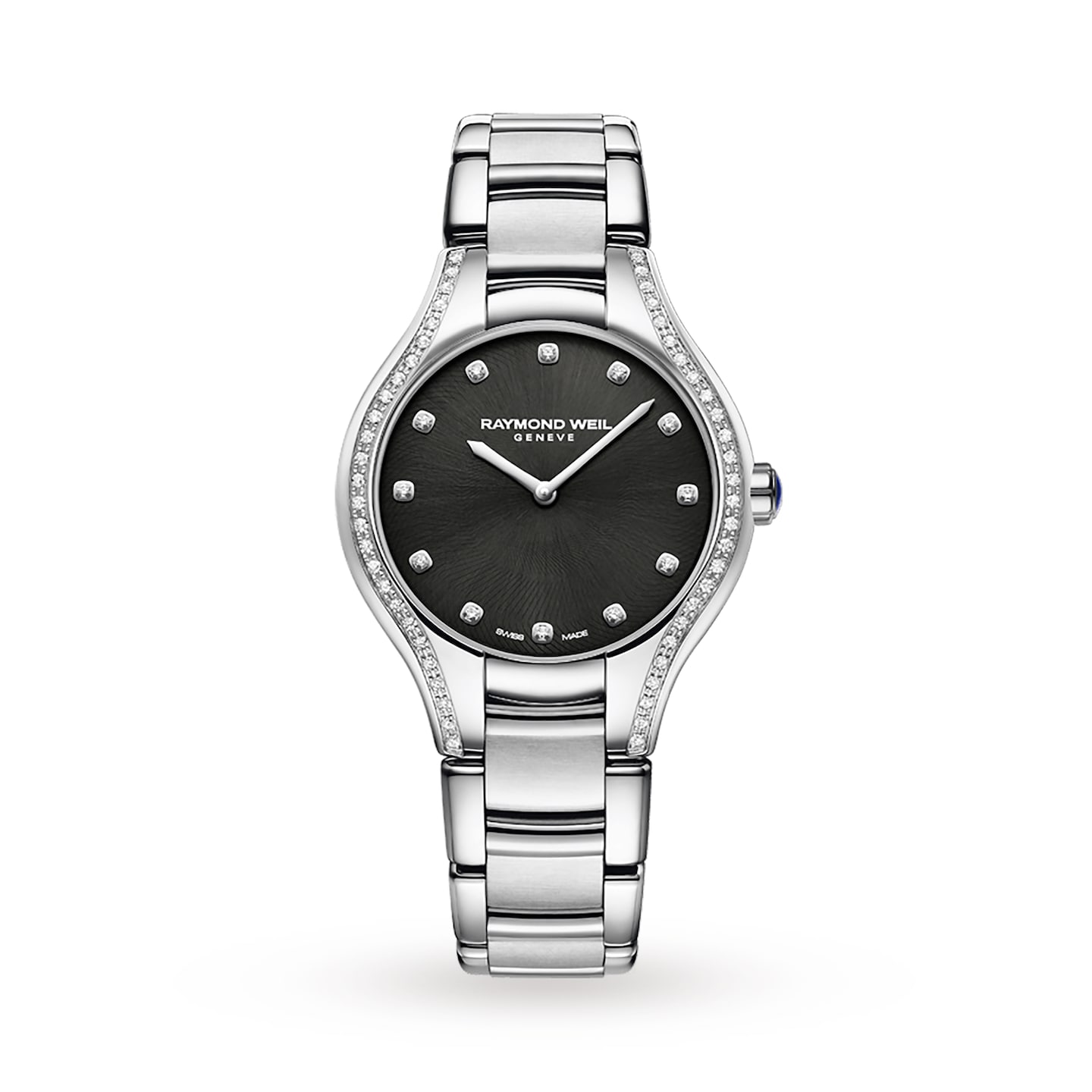 Go to product image 1 Go to product image 1