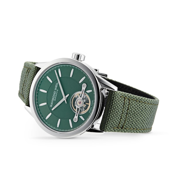 Go to product image 2