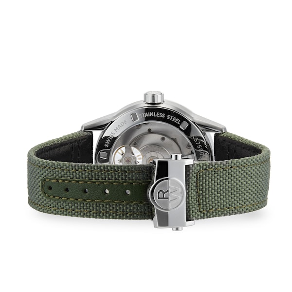 Go to product image 3