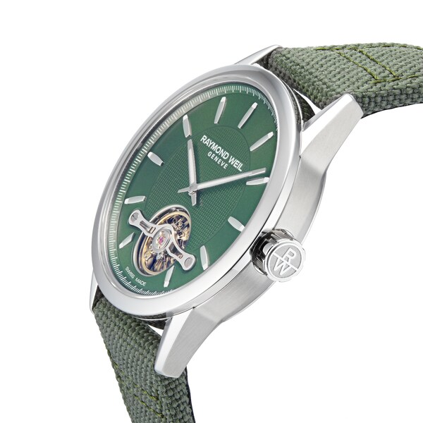 Go to product image 5