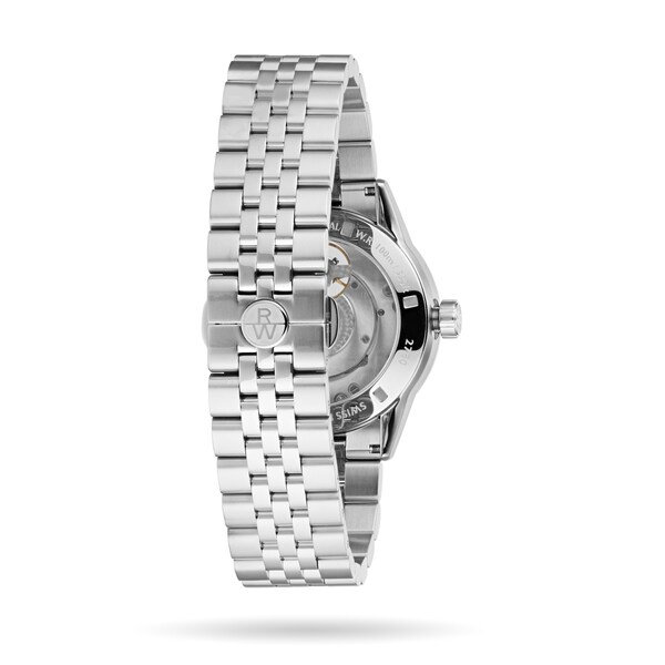 Go to product image 3 Go to product image 3