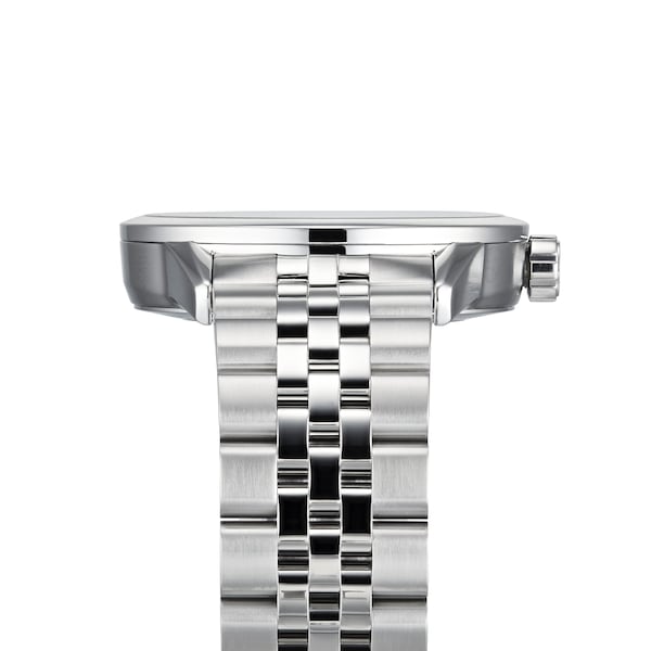 Go to product image 5 Go to product image 5