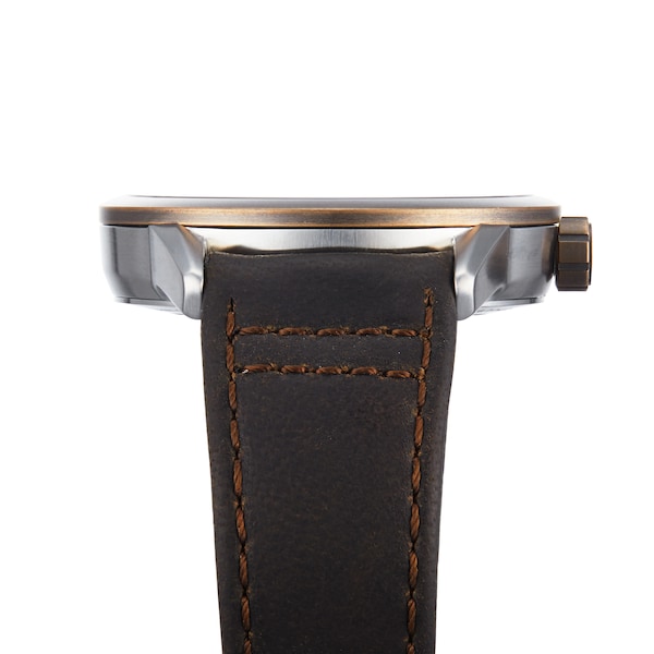 Go to product image 5