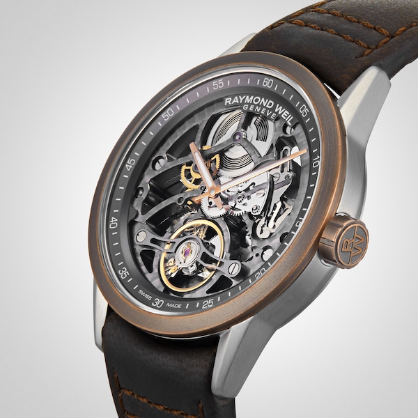 Go to product image 6