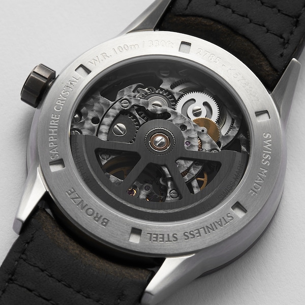 Go to product image 7