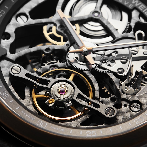 Go to product image 8