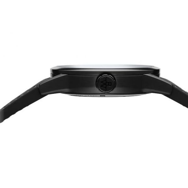 Go to product image 3