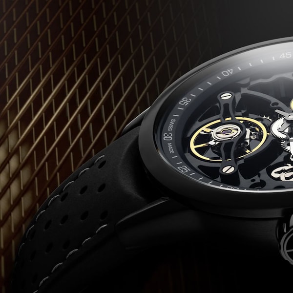 Go to product image 5