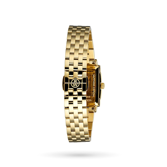 Raymond Weil Toccata Ladies Watch