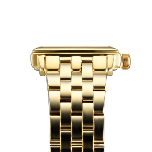 Go to product image 4