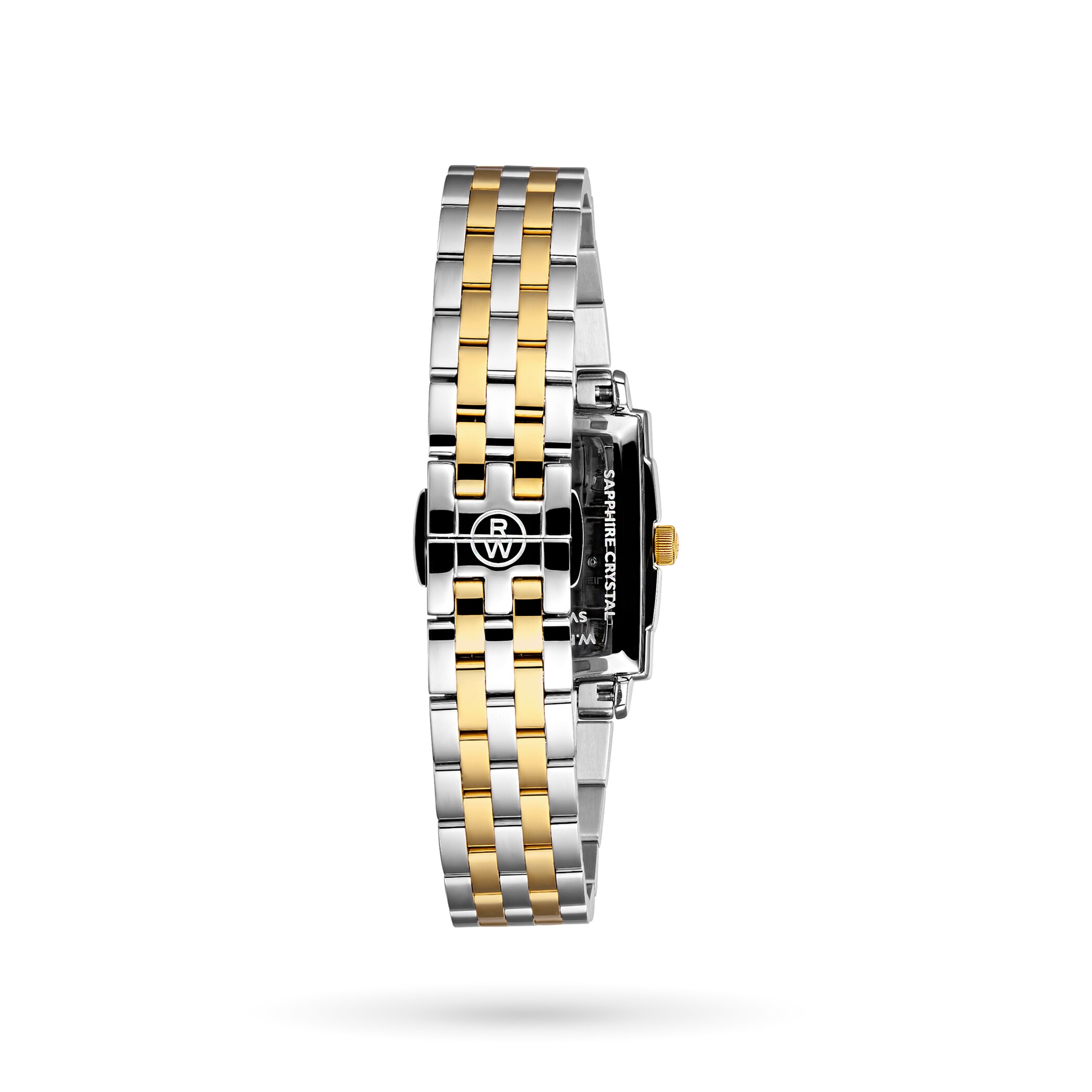Raymond Weil Toccata 34mm Ladies Watch