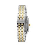 Raymond Weil Toccata 34mm Ladies Watch