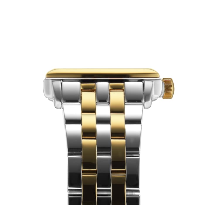 Raymond Weil Toccata 34mm Ladies Watch