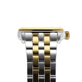 Raymond Weil Toccata 34mm Ladies Watch