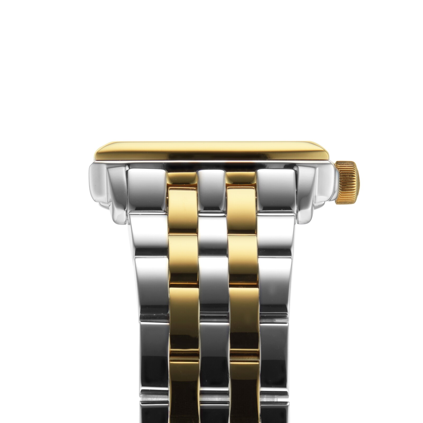 Raymond Weil Toccata 34mm Ladies Watch