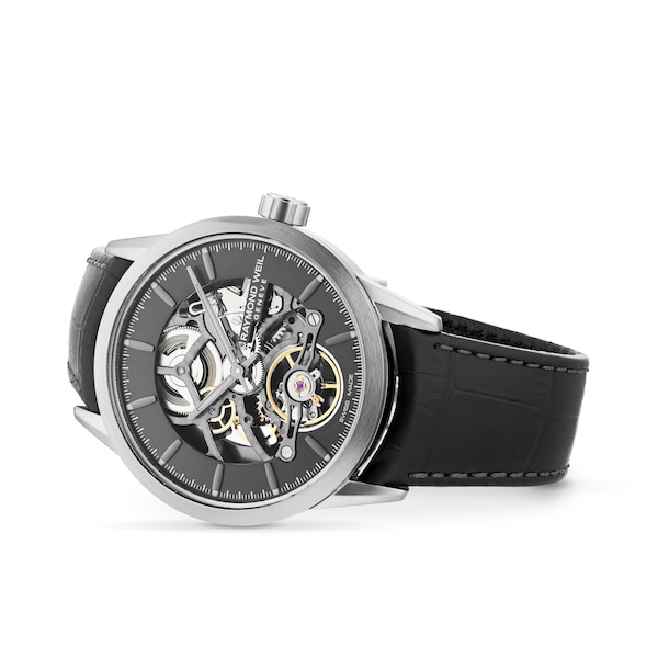 Go to product image 3