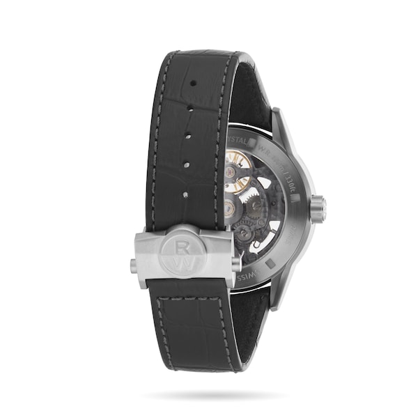 Go to product image 4