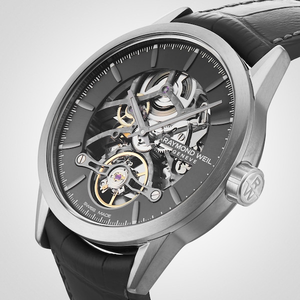 Go to product image 6