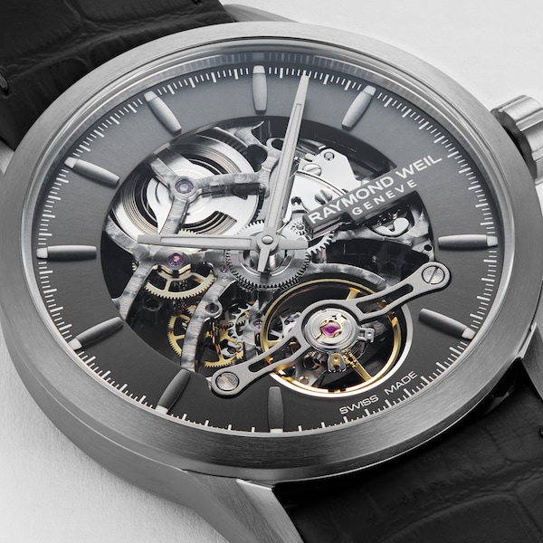 Go to product image 7