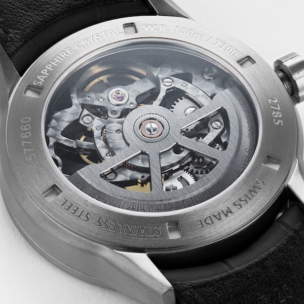 Go to product image 8