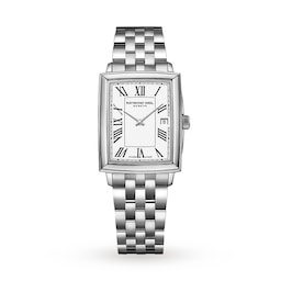 17341135 - Toccata Ladies Watch