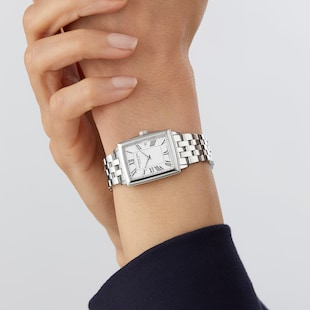 Raymond Weil Toccata Ladies Watch