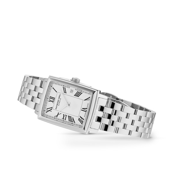 Go to product image 3