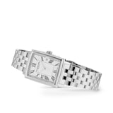 Raymond Weil Toccata Ladies Watch