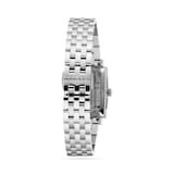 Raymond Weil Toccata Ladies Watch