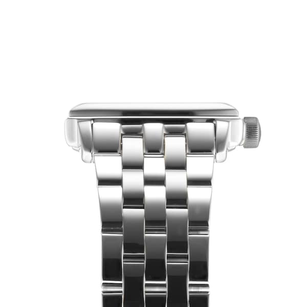 Go to product image 5