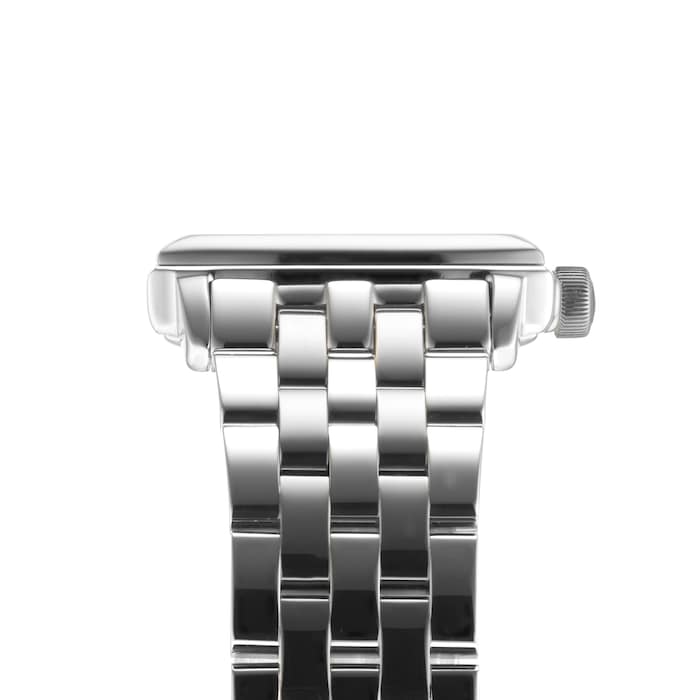 Raymond Weil Toccata Ladies Watch
