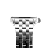 Raymond Weil Toccata Ladies Watch